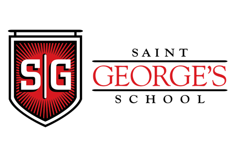 Saint George's School